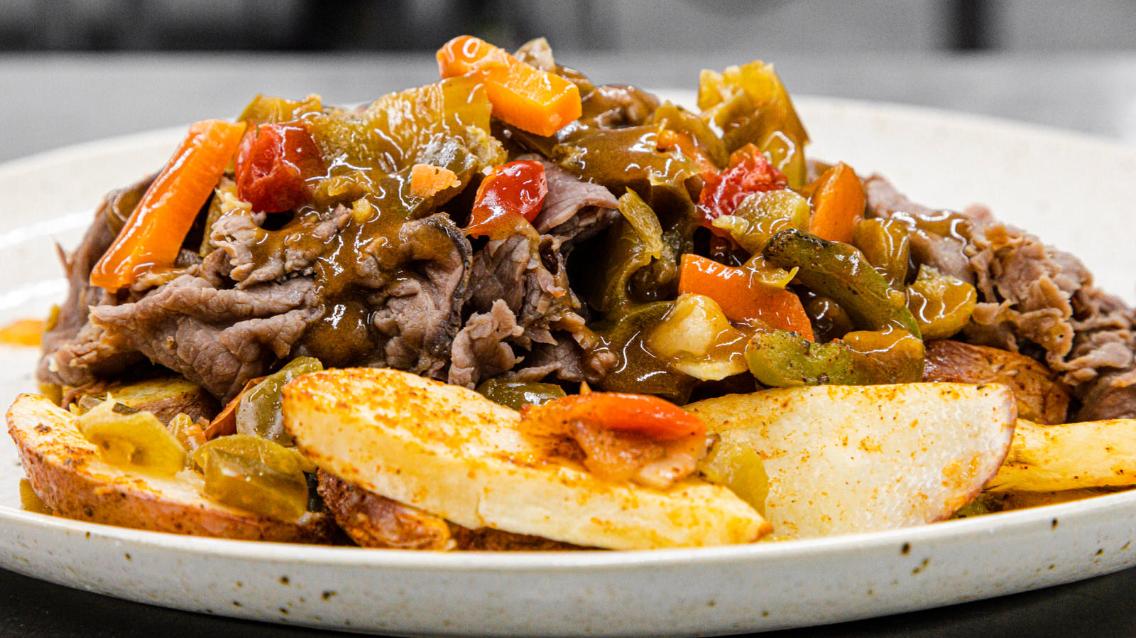 The Key Factors That Define Exceptional Meal Prep: Quality, Care, Flexibility, and Customer Service with Herculean Meal Prep