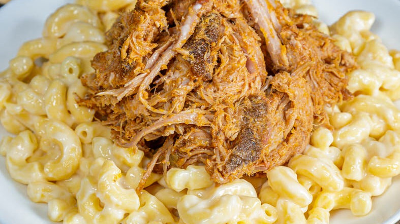 Discover the Best Prepared Meal Delivery Service: Experience the Quality Difference with Herculean Meal Prep