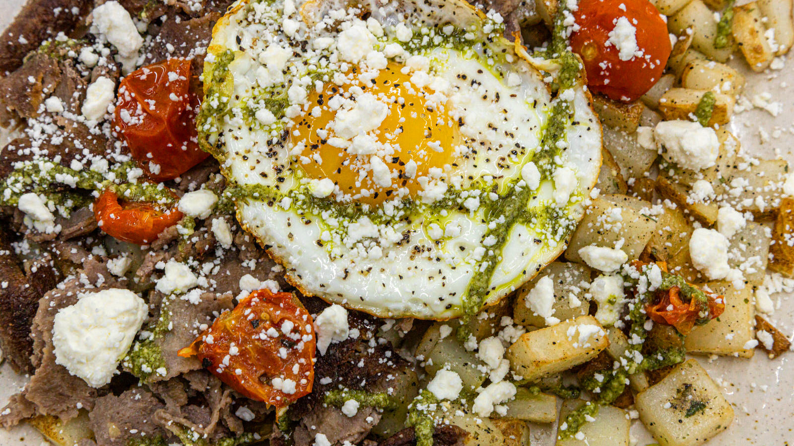 Maximize Your Fitness Goals with Herculean Prepared Meals: The Ultimate Guide to Macro-Friendly Meals