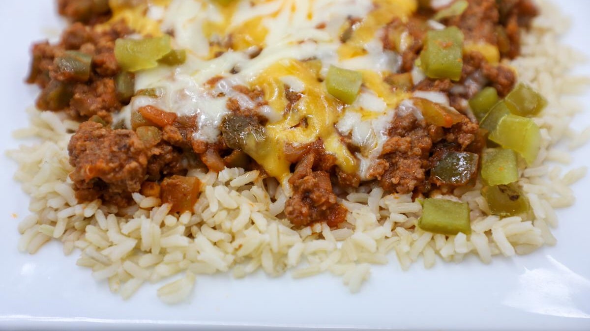 Herculean Meals Review: How Our Prepared Meal Delivery Makes Healthy Eating Effortless