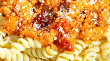 High Protein Dinners and Lunches: Satisfy Your Hunger with Herculean Meal Prep's Protein-Rich Offerings