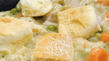 Support Your Loved Ones with Herculean Meal Prep: The Perfect Meal Train Solution for Those in Need