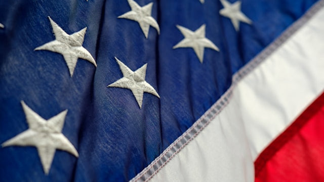 Celebrate Independence with Herculean Prepared Meals’ 4th of July Sale!