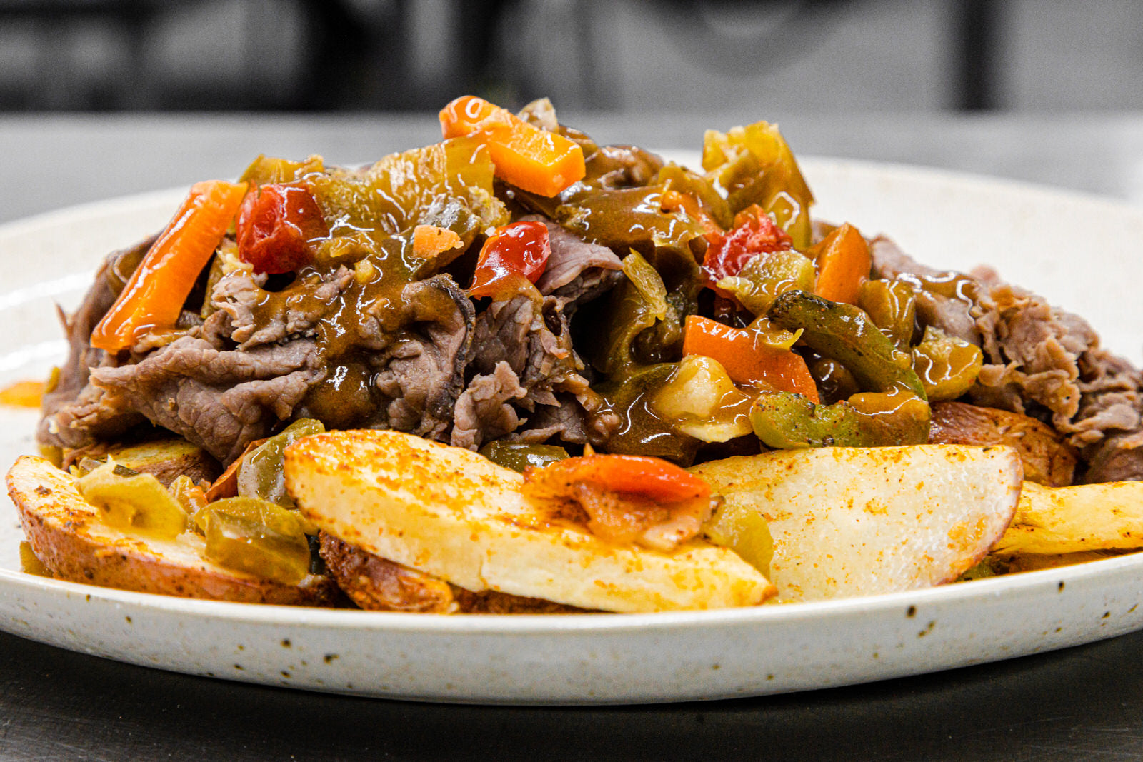 The Key Factors That Define Exceptional Meal Prep: Quality, Care, Flexibility, and Customer Service with Herculean Meal Prep