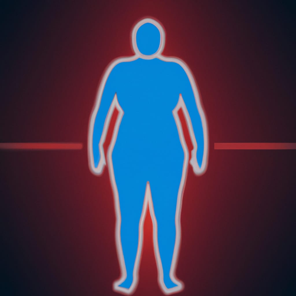 How to Lose Lower Belly Fat: The Science and Strategy Behind Effective Fat Loss with Herculean Meal Prep