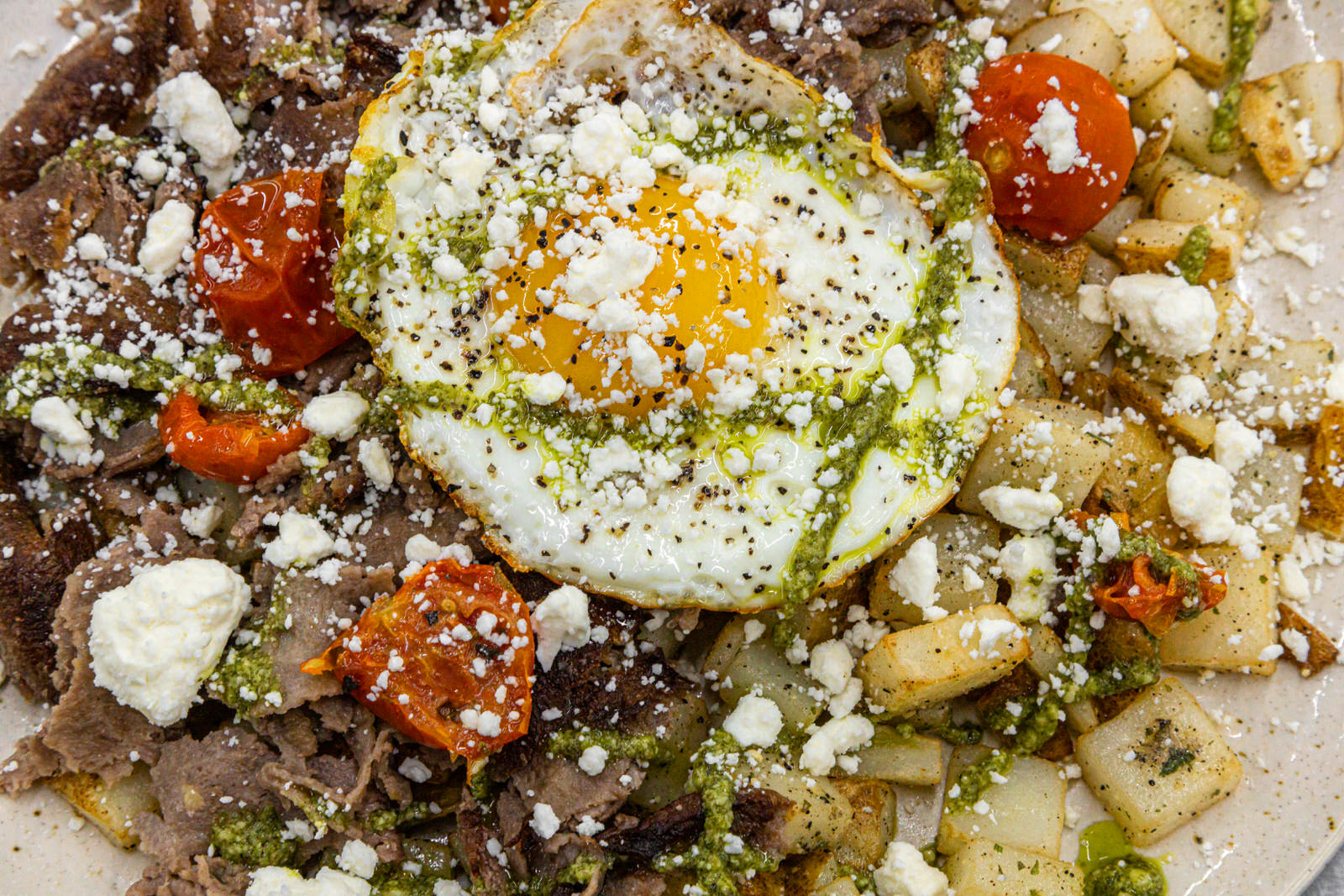 The Ultimate Convenience: Herculean Meal Prep Beats Meal Prep Containers Hands Down