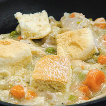 Support Your Loved Ones with Herculean Meal Prep: The Perfect Meal Train Solution for Those in Need