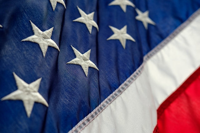 Celebrate Independence with Herculean Prepared Meals’ 4th of July Sale!